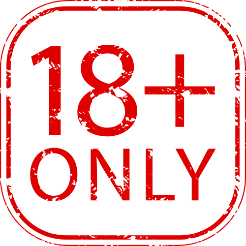 1kafeta